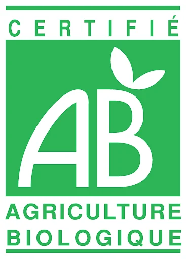 Certification Agriculture Biologique